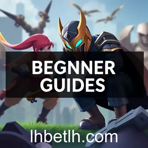 The Digital Evolution of Sports Betting and Its Global Impacts