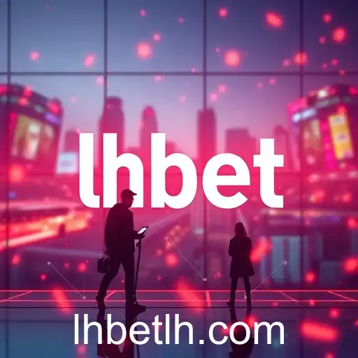 Digital Landscape and Economic Developments in 2025