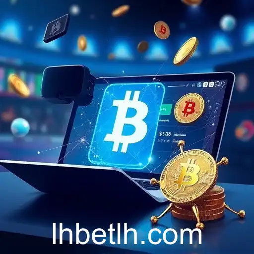 The Global Shift in Online Betting Landscape