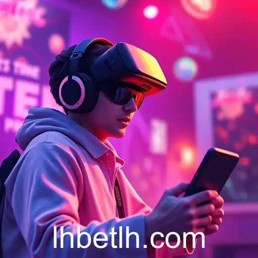 The Rise of Online Gaming: A New Era for Players