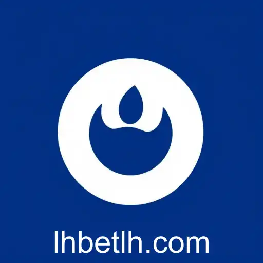 The Rising Influence of Online Betting Platforms