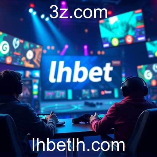 Rising Trends in Digital Entertainment and Online Gaming
