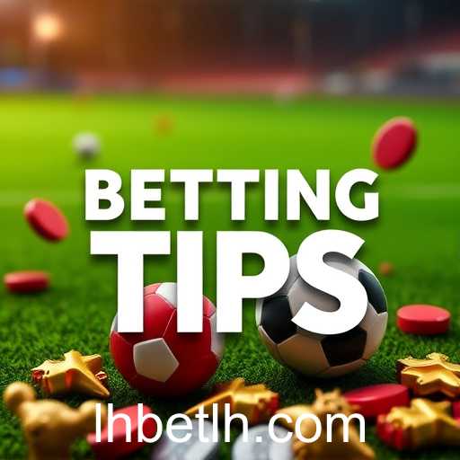 Digital Transformation and Gambling Regulations