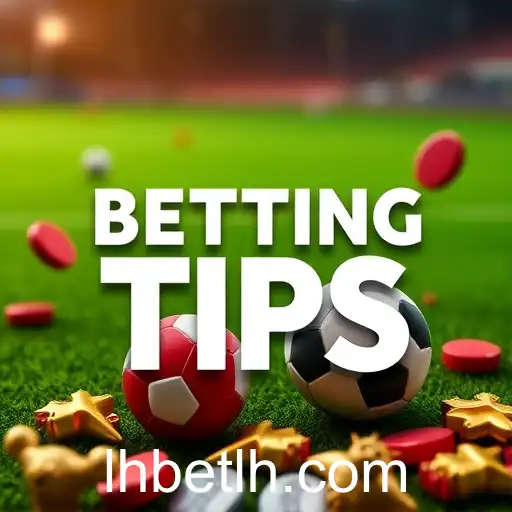 Digital Transformation and Gambling Regulations