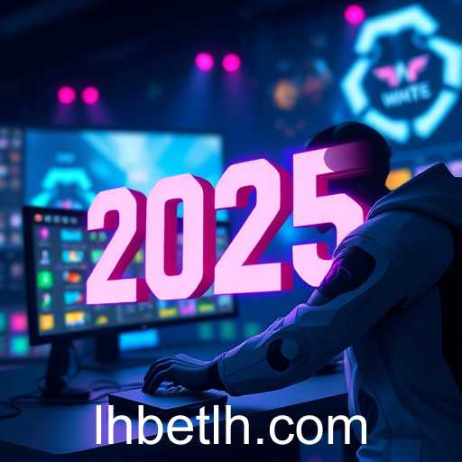 The Evolution of Online Gaming and Its Impact on Communities