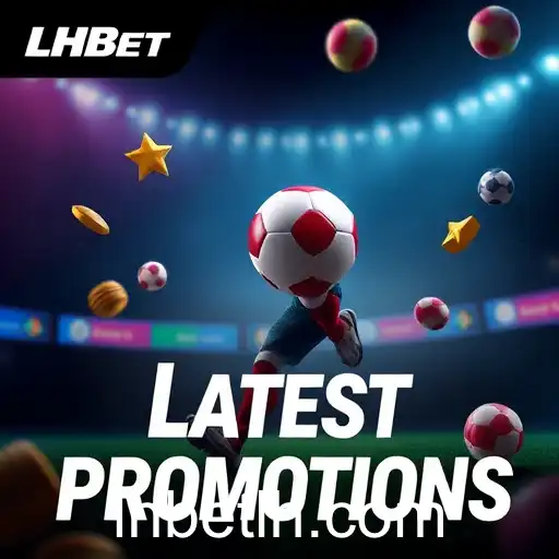 Evolving Trends in Online Gaming