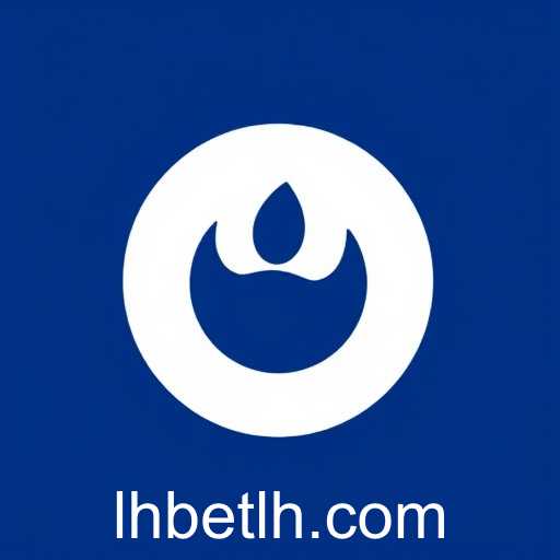 Gaming Trends and Technological Innovations in 2025