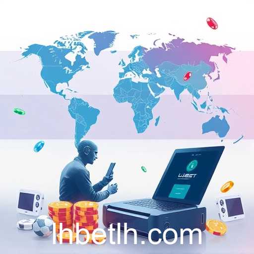 The Impact of Online Games on Education