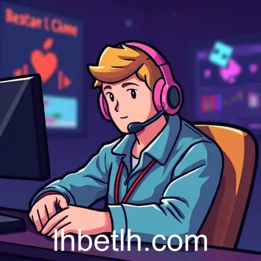 The Rise of LHBet in 2025