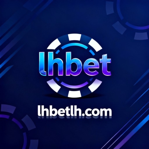 lhbet