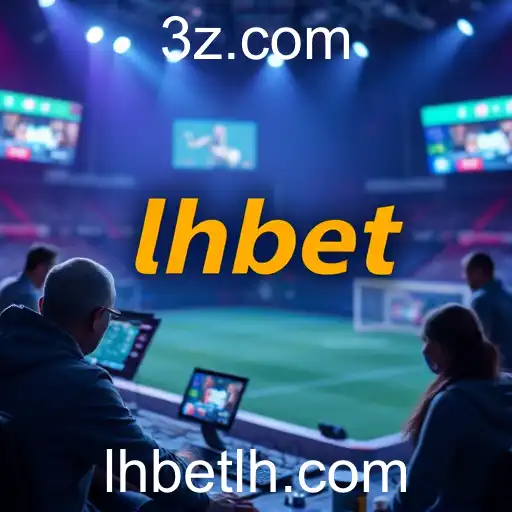 Online Betting Landscape: Trends and Innovations