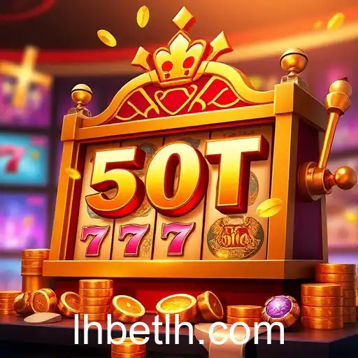 Online Gambling Surge as Regulations Tighten