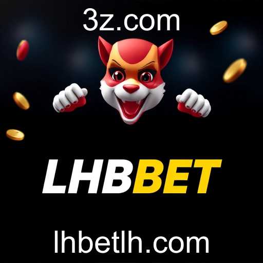 lhbet
