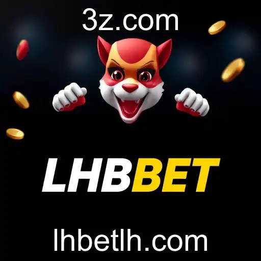 Unlocking Opportunities: Exploring the Promotions Category on LHBET