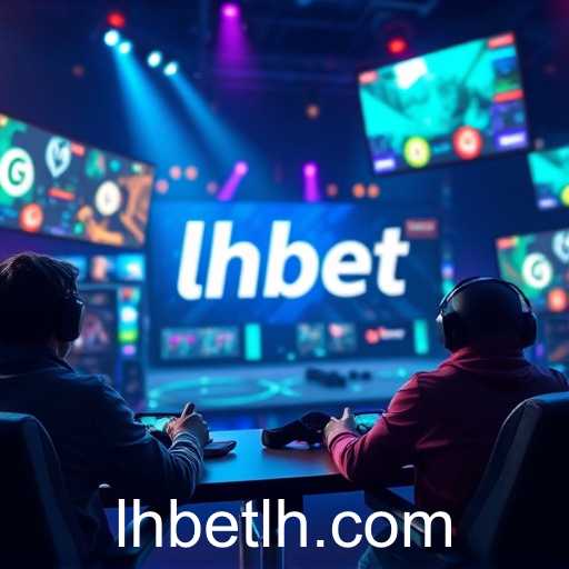 Revolutionizing Online Gaming