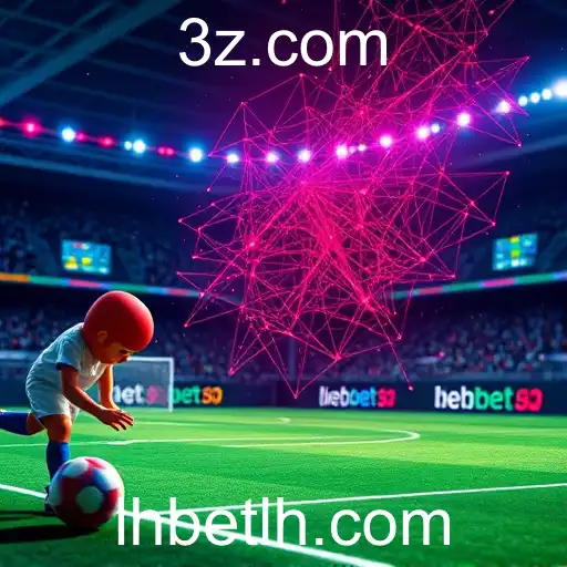 Rise of AI in Sports Betting