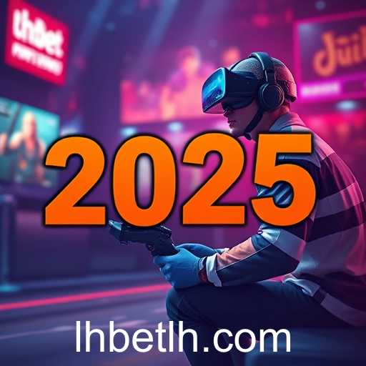 The Rise of Online Gaming Platforms in 2025