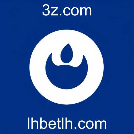 The Rising Influence of Online Betting Platforms