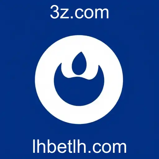 The Rising Influence of Online Betting Platforms