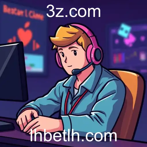 Understanding the Role of 'Customer Support' as a Game Category with 'lhbet'